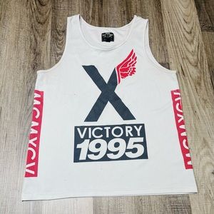 10DEEP Tank Tops